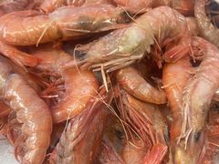 -澜小宴·胶东海鲜烟台味(时光塔店)