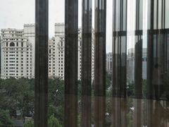 -北京喜剧院