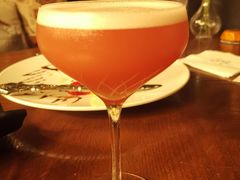 -Strawberry Butterfly草莓蝴蝶日式水果挞