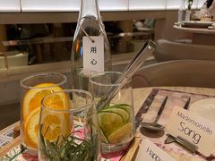 -ROIIN用心(武汉首店)