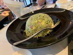 -五号茶居·新派粤菜·岭南五号酒店(沿江中路店)