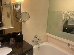 -澳门十六浦索菲特大酒店