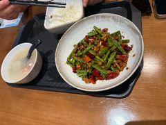 -津津飯堂