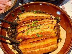 -耙吉吉川味小酒馆(本地人回头店)