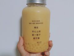 -蛋仔小茶(印象汇店)