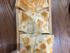 -亚克西姆新疆菜(库车店)
