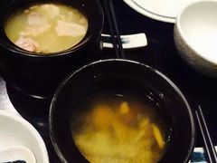 iphone_upload_pic-汤品小厨·海鲜·烧烤·家常菜