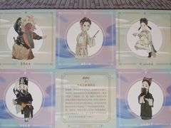 -肯德基(观前新店)