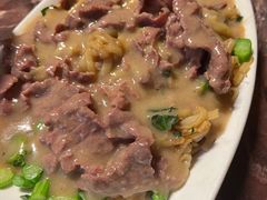 -合记汕头牛肉店(嘉禾路店)