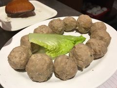 -胡须佬鸡煲四季火锅店(石厦西村直营店)