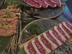 -井上和牛烤肉(大润发店)