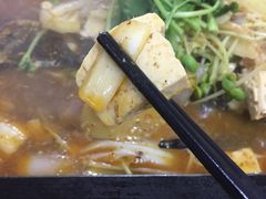 -浔味·山屿湖·正宗淳牌全鱼宴老字号