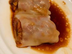 -香宫(九龙香格里拉店)
