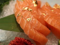 -二丁目食堂(铁西万象汇店)
