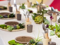 -LV路易威登(国际广场店)