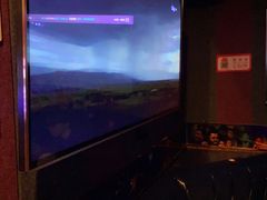 -唱吧麦颂KTV(松江五龙商业广场店)
