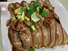 东山羊肉-墨脱石锅椰子鸡•香草鸭•东山羊(大东海店)