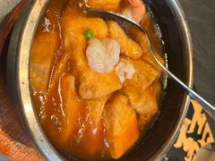 -阿喆私房菜(西五路店)
