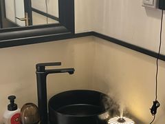 -Angkor SPA 柬埔寨古法按摩(环贸店)