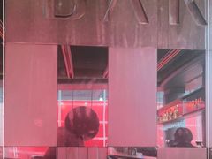 -星巴克臻选(成都太古里店)