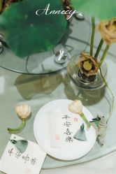 -禧趣婚礼
