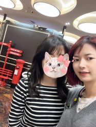 -八佰伴8008星级形象店