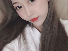 -白兔子密室(长寿路店)