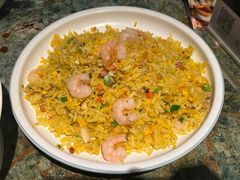 -苏帮袁Sue Cuisine(南开大悦城店)