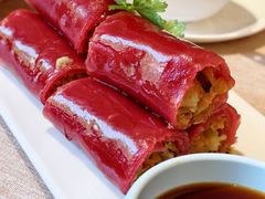 -潮福汇