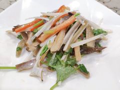 -一江春水·杭帮臻宴(三台山店)