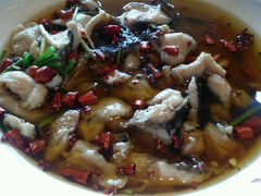 android_upload_pic-眉州东坡(博雅店)