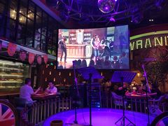 -肉串汪(望京店)