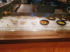 -星河湾半岛酒店·意咖啡西餐厅