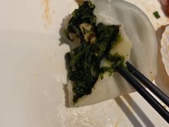 -大连星海皇冠假日酒店