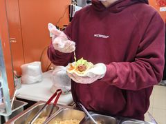 -张果佬年糕卷(科巷店)