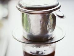 越南咖啡-SUSU·苏苏(四合院创始店)