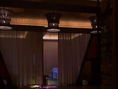 -浅深Cheersum(曹杨店)