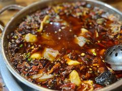 芋儿鸡-黑竹香鸡(营和巷店)
