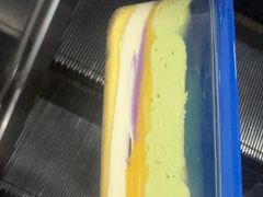 -纯坊佳哥手作(江汉路店)