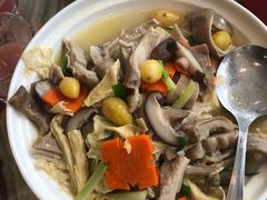 -椿记烧鹅(叠彩店)