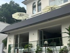 -杭州西湖风景名胜区-满觉陇四眼井