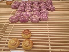 -石头先生的烤炉(济南领秀城贵和店)