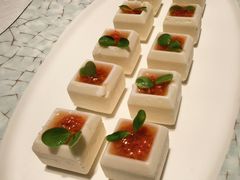 -潇湘府PLUS(大族广场店)