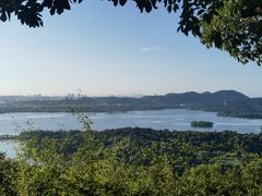 -杭州黄龙洞