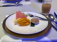 -北京雁栖湖国际会展中心