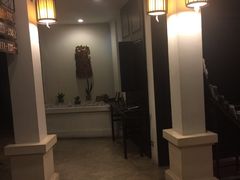 -清迈菩提塞雷纳