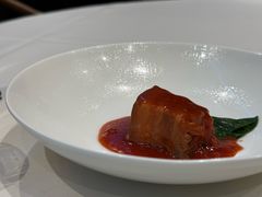 -老正兴菜馆(福州路店)