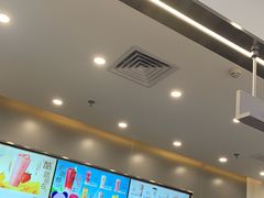 -茶百道(大兴绿地缤纷城店)