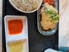 -好彩头新加坡料理(腾飞新苏坊店)