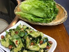 -曹丞相·地锅鸡·地锅鱼(武林店)